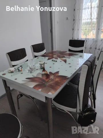 Къща в Тутракан до Дунав, снимка 11 - Къщи - 56092959