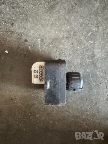 Audi A6 4F бутони , снимка 5 - Части - 49699402