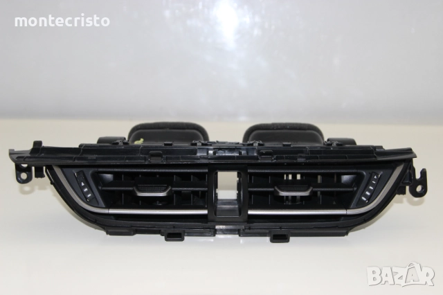 Централни розетки въздуховод Toyota C-HR (2016-2019г.) въздуховоди 55670F4010 55670-F4010 CHR