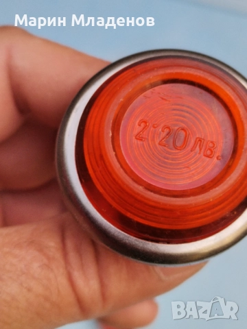 Мигачи за жигули , снимка 2 - Аксесоари и консумативи - 51711815