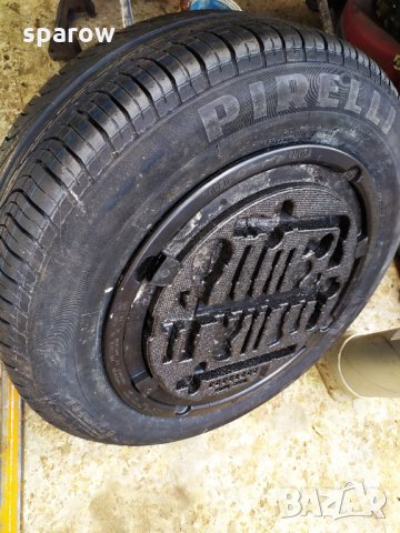 S400 cdi w220 на части , снимка 2 - Части - 29824647