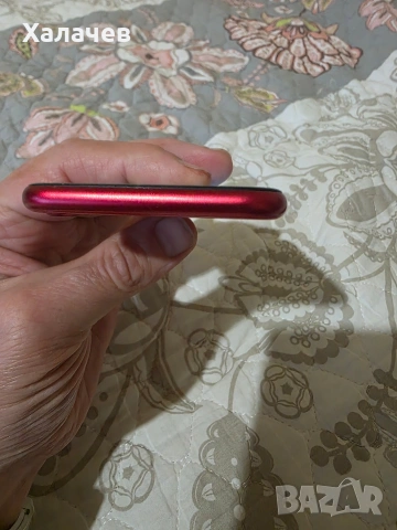 Iphone SE2020, снимка 5 - Apple iPhone - 53283769