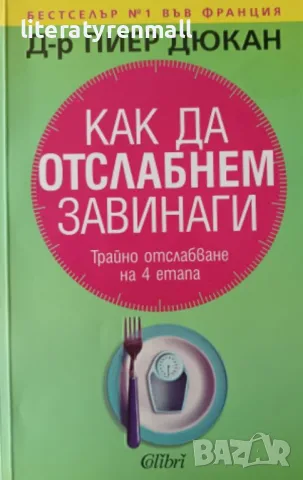 Как съхраних себе си. Албена Тонкин, снимка 1