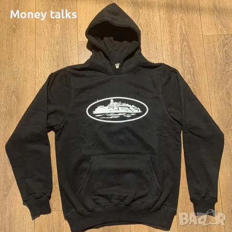 Горнище Corteiz!!! , снимка 1