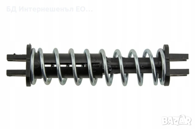 214855, 214855, T441844, 620132 Пружина за педал на съединител CITROEN, PEUGEOT, снимка 2 - Части - 50919115