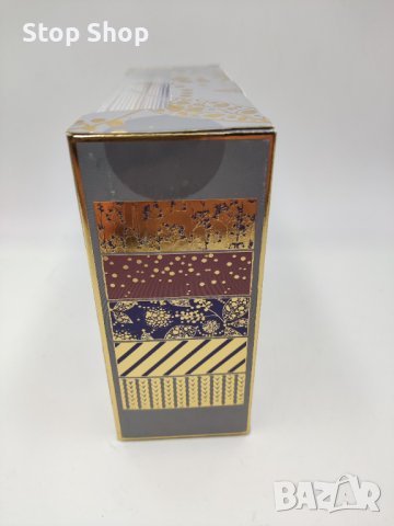 30броя картички 10 дизайна с пликове, снимка 4 - Декорация за дома - 39121140