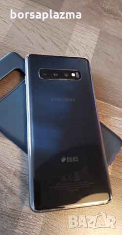 Samsung Galaxy Note 8 Gold 64 gb - 470 лева, снимка 8 - Samsung - 29249378