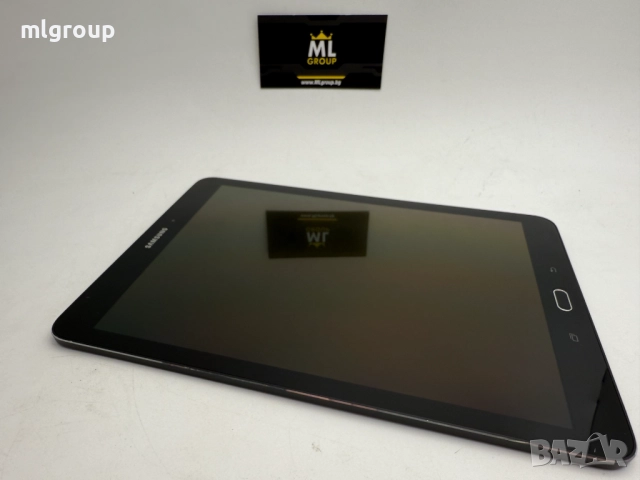 #MLgroup предлага:   #Samsung Galaxy Tab S2 9.7" 32GB / 2GB RAM Wi-Fi+4G, втора употреба, снимка 2 - Таблети - 51633260