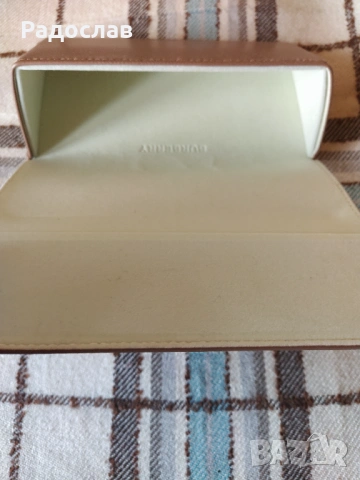 калъф за очила BURBERRY , снимка 6 - Други - 53130099
