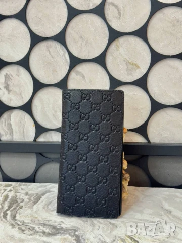 телефонни калъфи louis vuitton , снимка 9 - Калъфи, кейсове - 51150970