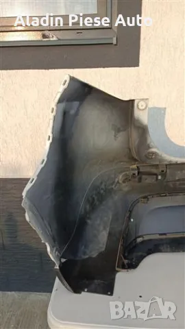 Задна броня Suzuki Vitara година 2015 2016 2017 2018 2019 код 7181154P, 71811-54P , снимка 6 - Аксесоари и консумативи - 47758172