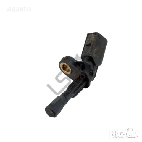 Заден десен ABS датчик Seat Altea 2004-2015 ID: 143232