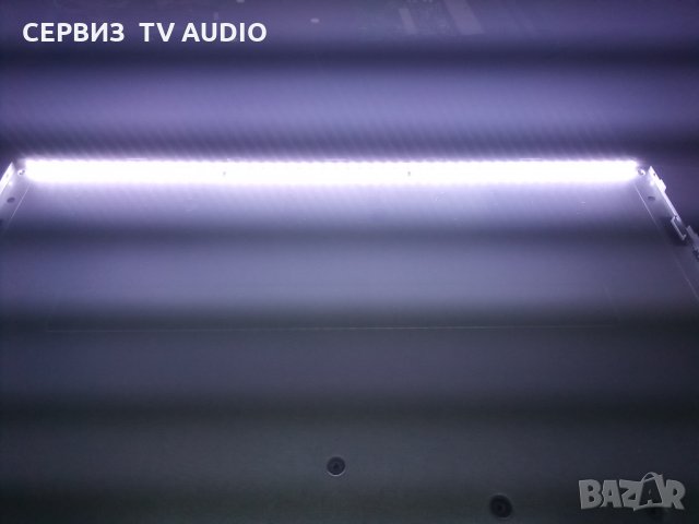 Подсветка  HL-00185A14-1005S-01 A2   TV SANG LE-1919