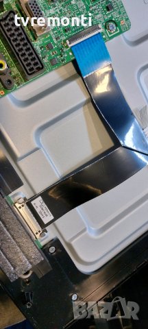 MAIN BOARD BN41-02152 BN94-07032H, снимка 6 - Части и Платки - 37500351