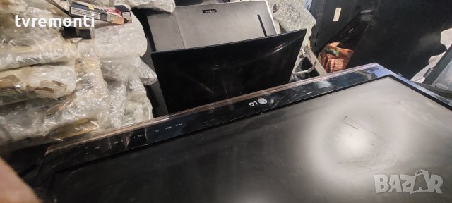 Оригинална стойка за, телевизор LG модел M2550D-PZ