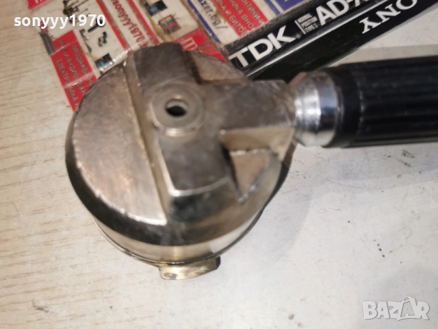 РЪКОХВАТКА С ЦЕДКА 1803261856, снимка 14 - Кафемашини - 53890268