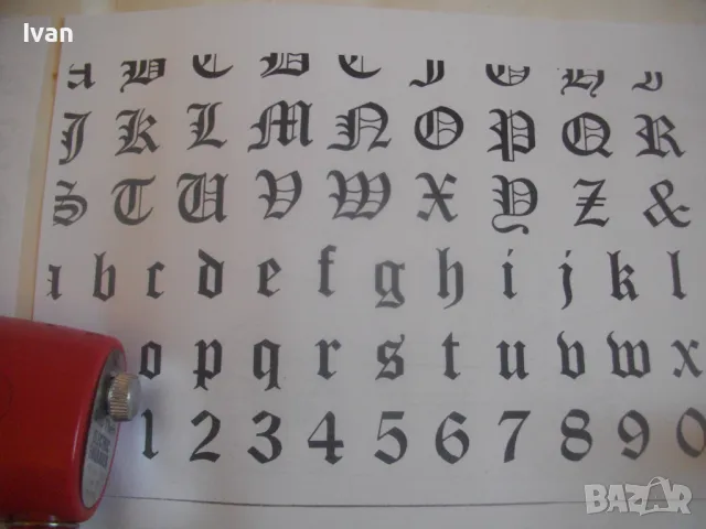 140мм АНГЛИЙСКА МИНИ МИКРО ЕЛЕКТРИЧЕСКА ГРАВЬОРКА ГРАВЬОР ЗА ГРАВИРАНЕ РАЗЛИЧНИ ПОВЪРХНОСТИ , снимка 5 - Инструменти за гравиране - 47942905