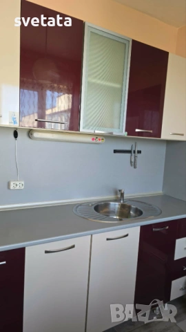 дава под наем, снимка 6 - Апартаменти - 54066192