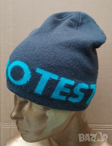 Зимни шапки за ски, сноуборд, туризъм и разходки ski snowboаrd, снимка 3 - Зимни спортове - 43169875