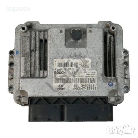 Компютър двигател Hyundai Santa fe 2006-2013 ID:147128