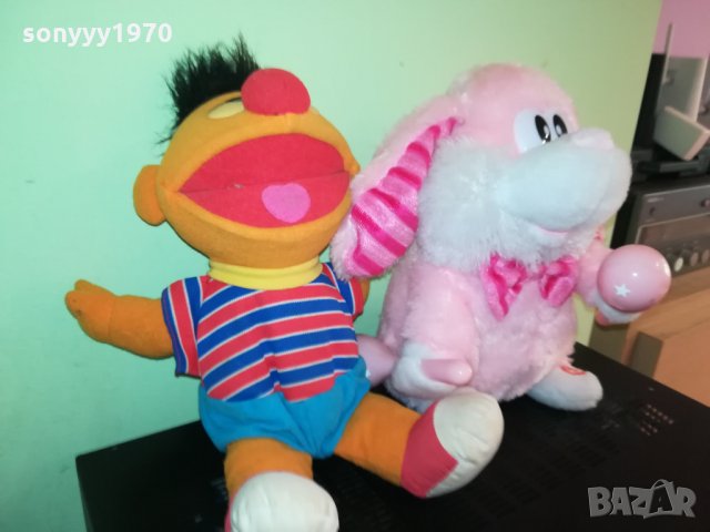 електромеханични играчки 135лв за броика 0209211840, снимка 5 - Колекции - 34007447