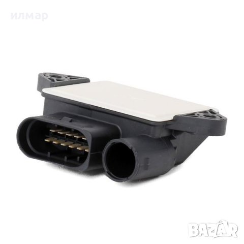 51825661 Маркуч за турбо за Алфа Мито -1.4 TJet, снимка 7 - Части - 36553441