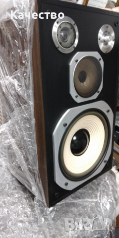 Тонколони Namco , снимка 5 - Тонколони - 36390313