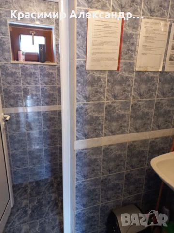 Давам под наем СКЛАД Враца, снимка 12 - Складове - 50701417