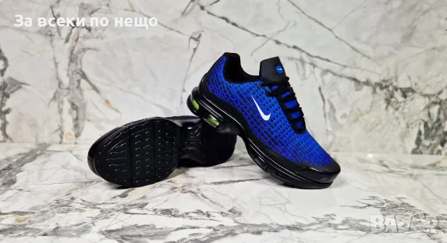 Nike Дамски Маратонки👟Дамски Спортни Обувки Найк - Различни Цветове Код P2947, снимка 8 - Маратонки - 55816692