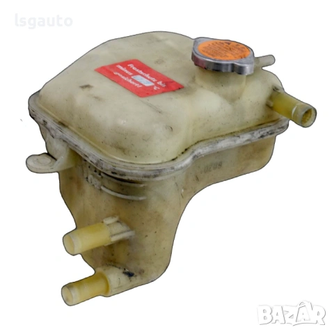 Разширително казанче антифриз Mitsubishi Lancer X (GS44S) 2007-2017 ID: 159366