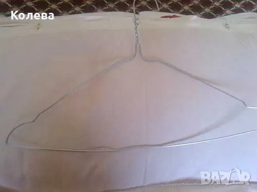 Сушило за малки дрехи, електрическо, снимка 11 - Други стоки за дома - 49603650