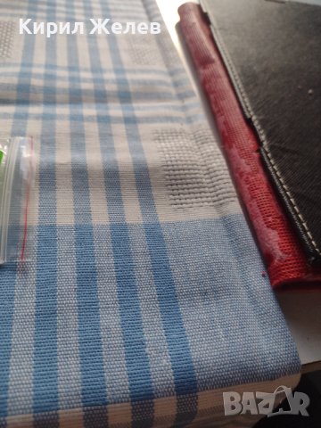 Сребърна монета 20 кройцера 1765г. Фридрих Кристиян Бранденбург Байраут 29765, снимка 14 - Нумизматика и бонистика - 42871823