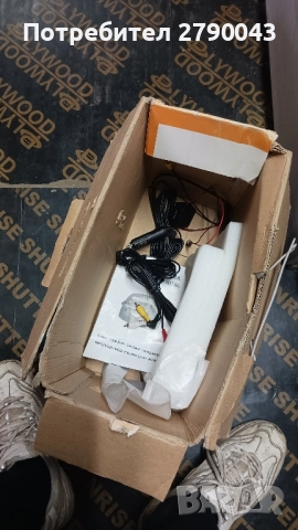 Продавам DVD за автомобил , снимка 5 - Аксесоари и консумативи - 52438076