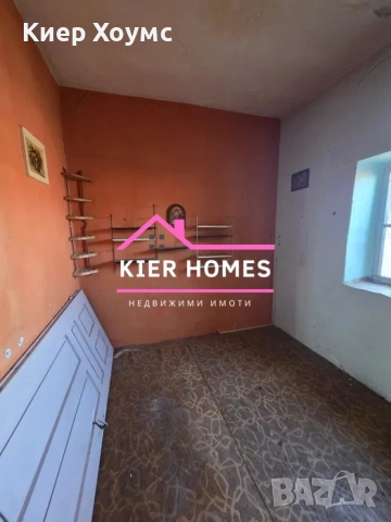 Къща в с.Бяла река общ.Първомай, снимка 7 - Къщи - 52360379