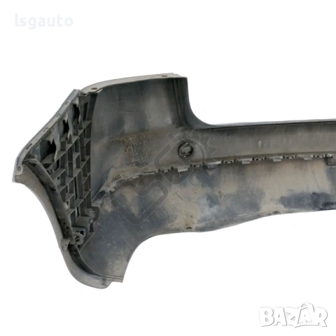 Задна броня Volkswagen Touran I 2003-2010 ID: 157224, снимка 6 - Части - 53176222