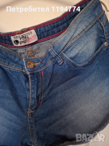 Няколко модела , снимка 11 - Дънки - 52096899