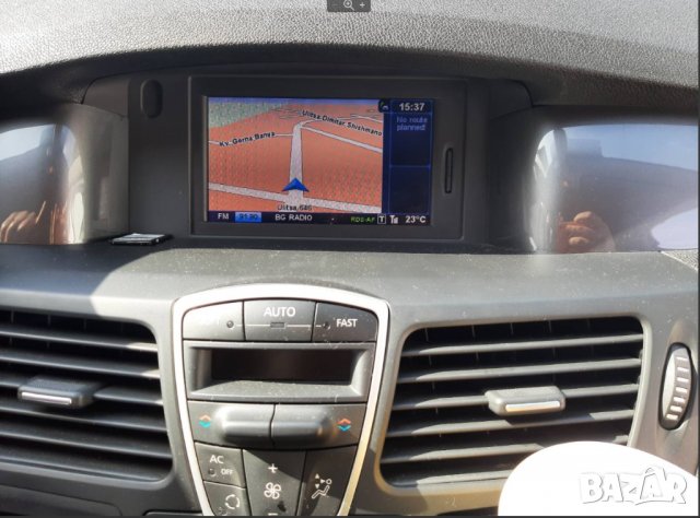 🚘🚘🚘 🇧🇬 SD card 2025 Рено навигация карта TomTom Carminat LIVE,R-LINK/RENAULT Megane,Clio,Lagunа, снимка 15 - Аксесоари и консумативи - 31081707