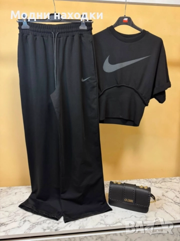 Спортен екип