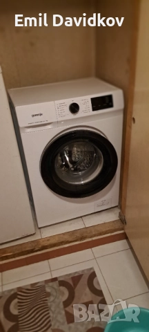 Стая за момиче, снимка 6 - Стаи под наем - 52798398