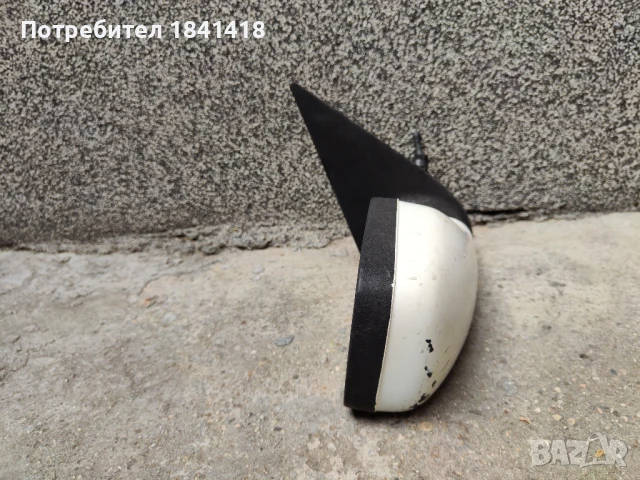 Фарове и огледала Пежо 106/ Peugeot 106, снимка 14 - Части - 51284761