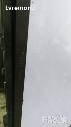 MAIN BOARD BN41-02528A BN94-10776E, снимка 7 - Части и Платки - 29599966