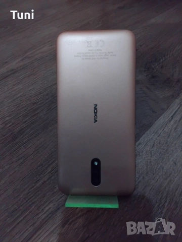 телефони за части или ремонт, снимка 10 - Резервни части за телефони - 53918765