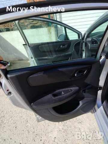 Citroen c4, снимка 3 - Автомобили и джипове - 54253181