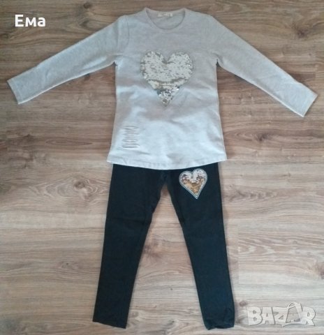 Детски комплект, снимка 2 - Детски комплекти - 30265662