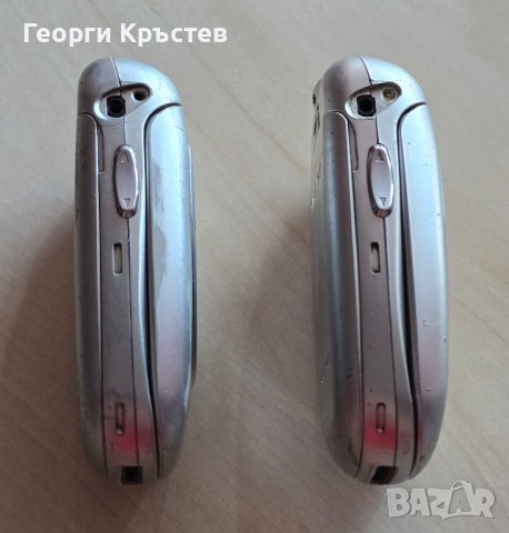 Samsung X460(2 бр.), снимка 16 - Samsung - 44435472