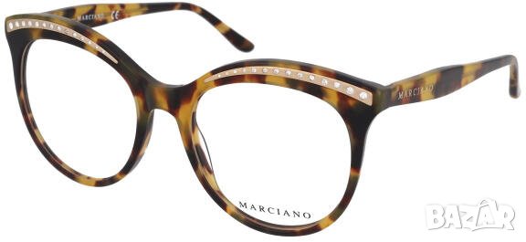 Рамки за  дамски диоптрични очила Guess by Marciano -79%, снимка 1