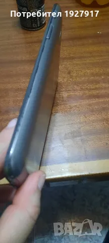 таблет, снимка 6 - Таблети - 48492672