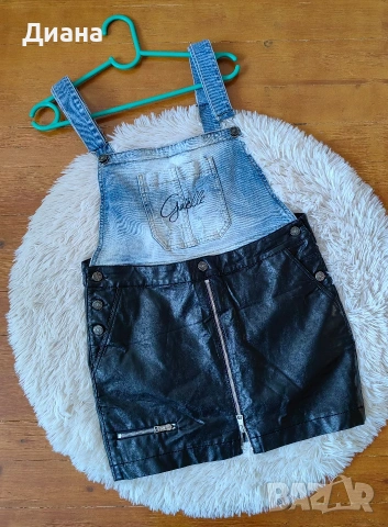 дамска рокля тип сукман , снимка 4 - Рокли - 54095720