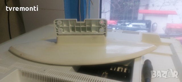 оригинална стойка телевизор FINLUX модел 32FLD785LM