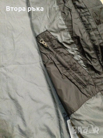 Carhartt Мъжко оригинално яке, снимка 9 - Якета - 52405424